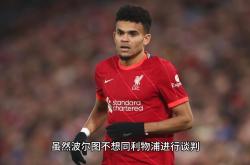 利物浦客场逆转波尔图，近期状态亮眼的简单介绍
