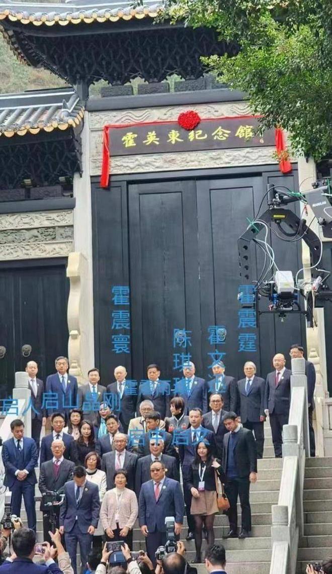 关于对决风云：国际豪门齐聚一堂的信息