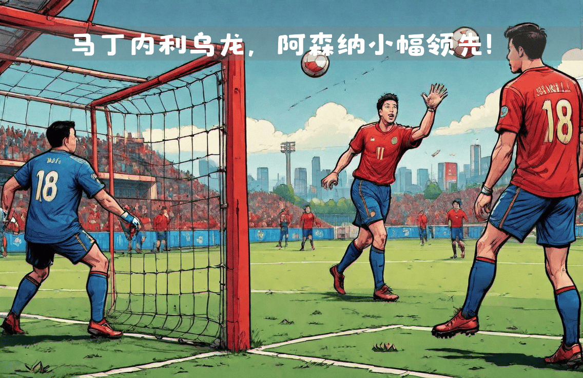 华尔油客场一球小胜诺里奇，取得关键胜利的简单介绍