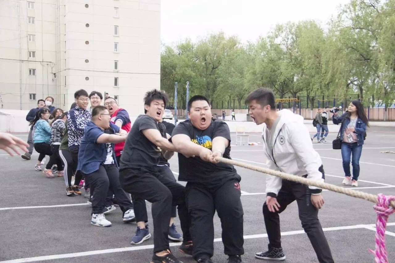 南美实力选手集体出击，披靡对手