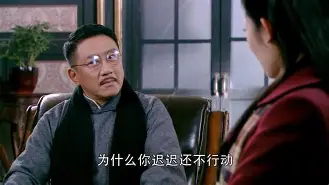危机四伏！劲敌连锁加入倚马可待
