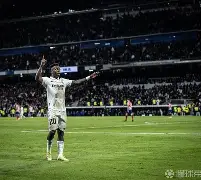 关于维尼修斯遭遇争议红牌，热刺乘势反超比分完成逆转的信息